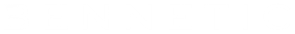 Bennetic