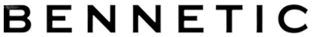 Bennetic