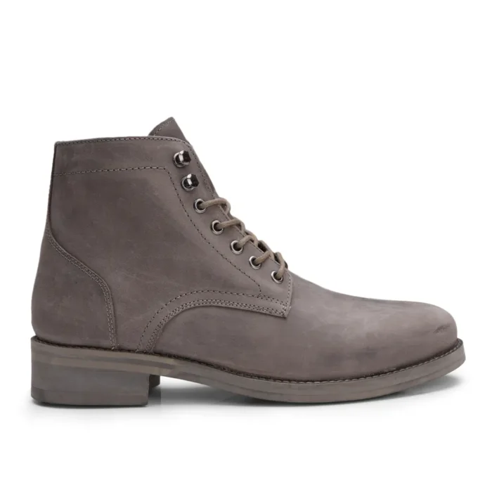 Jasper Derby Ankle Boot